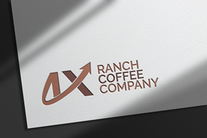 Diseño de Logo por Majesty Design  para este proyecto | Diseño: #34781399