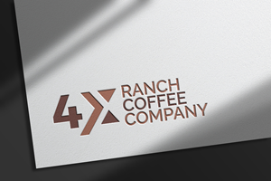Diseño de Logo por Majesty Design  para este proyecto | Diseño: #34781400