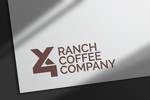 Diseño de Logo por Majesty Design  para este proyecto | Diseño: #34781402