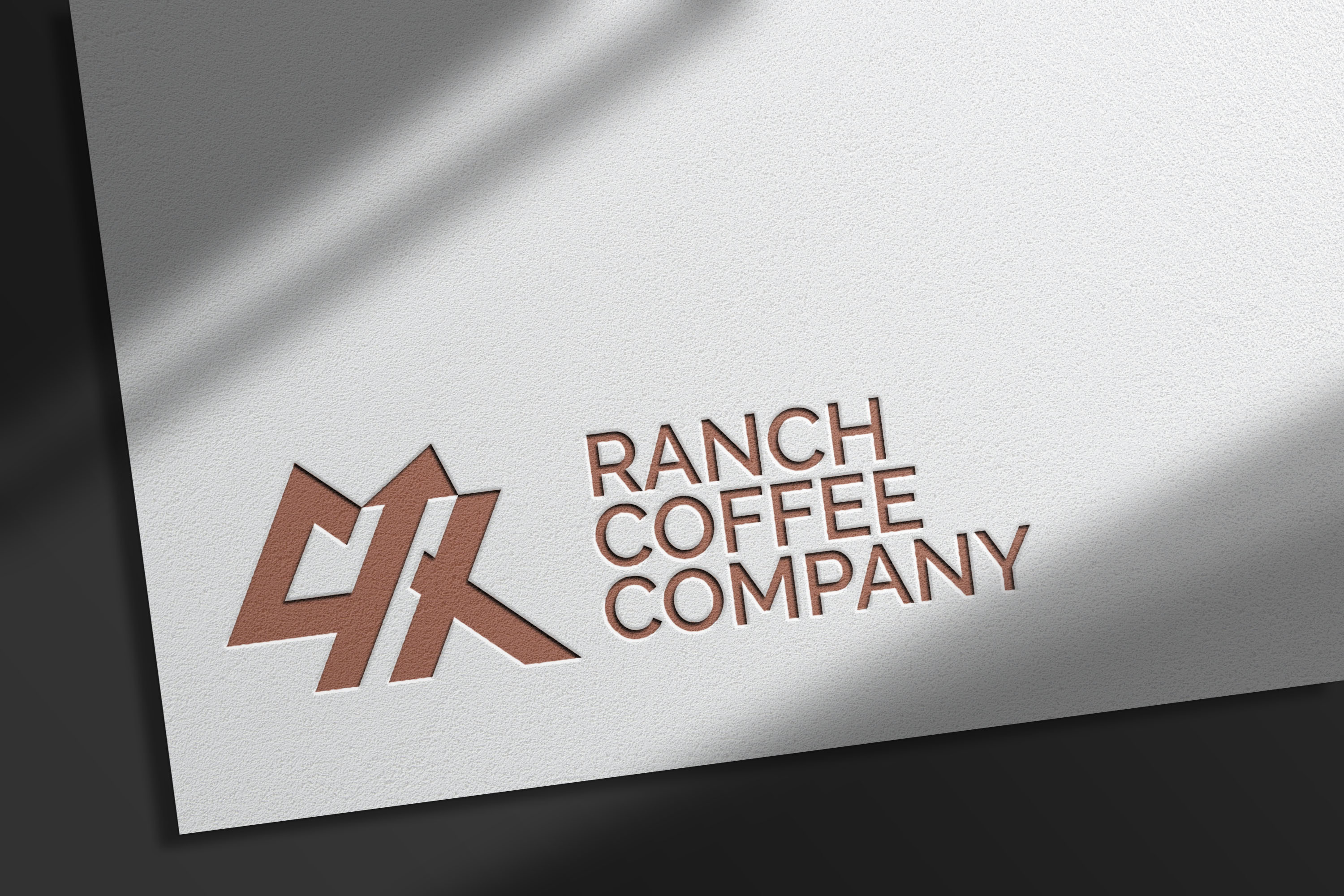 Diseño de Logo por Majesty Design  para este proyecto | Diseño #34781403