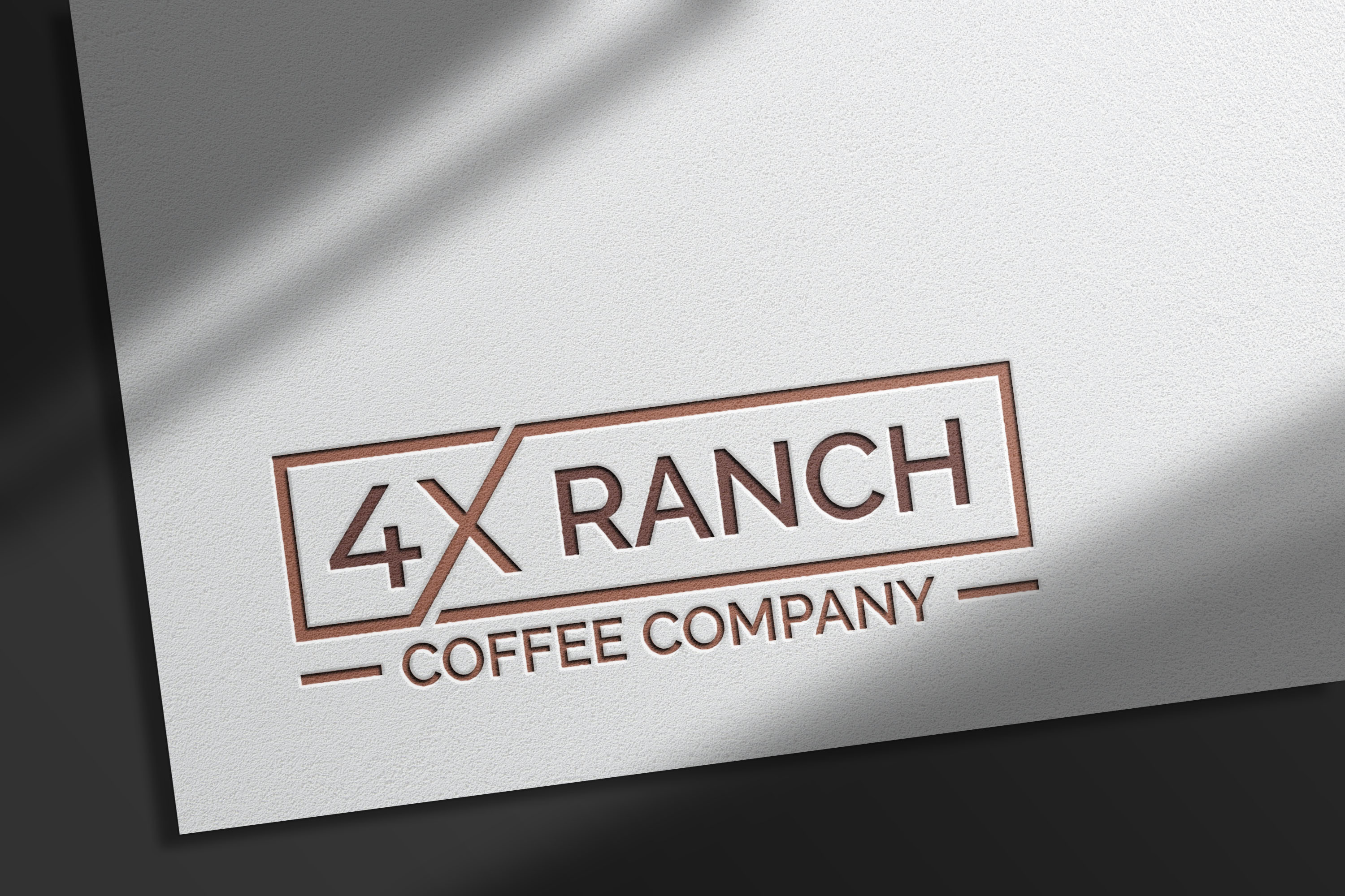 Logo Design by Majesty Design  for this project | Design #34781404