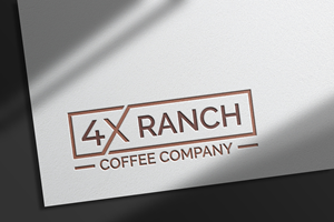 Diseño de Logo por Majesty Design  para este proyecto | Diseño: #34781404