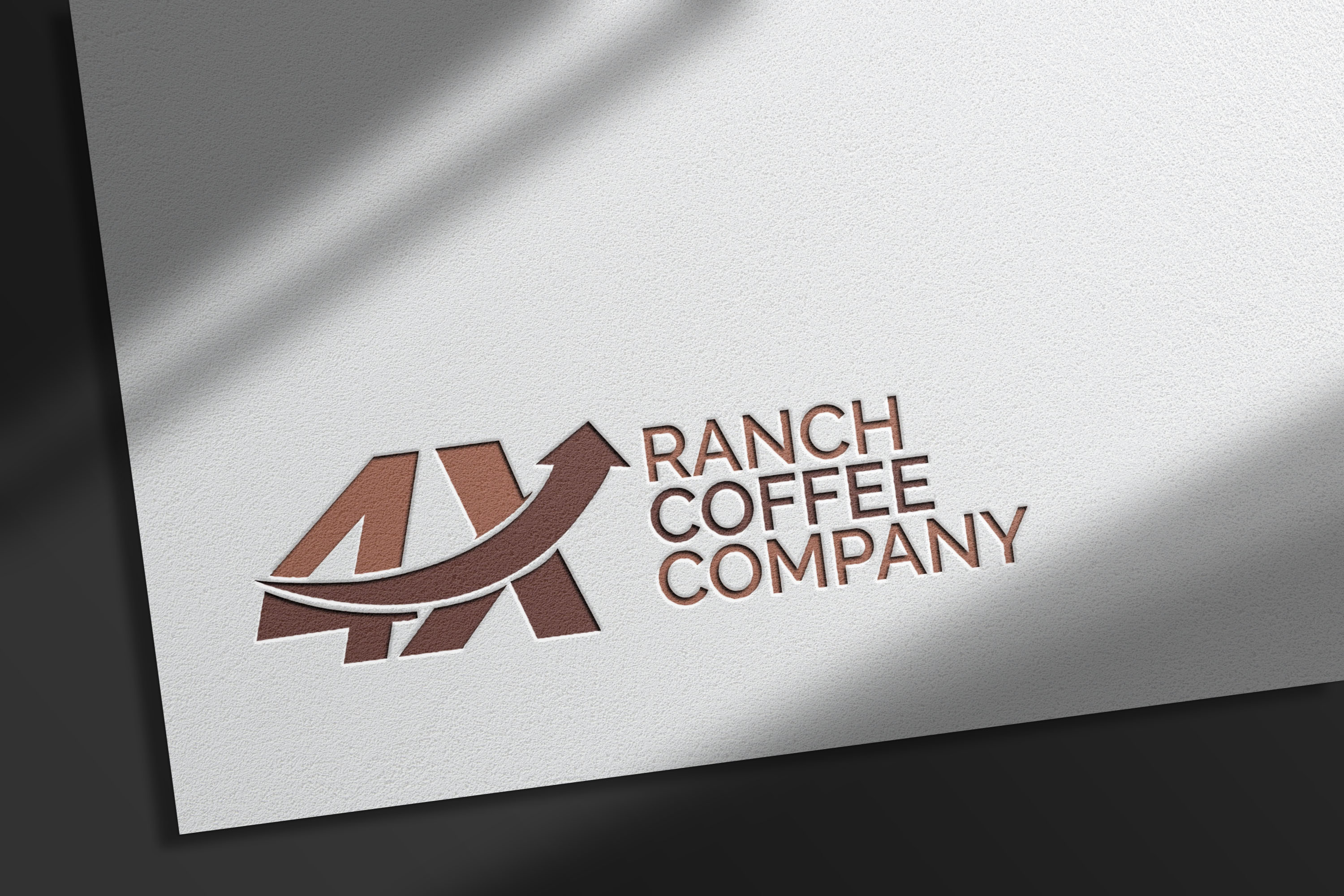Logo Design by Majesty Design  for this project | Design #34781405