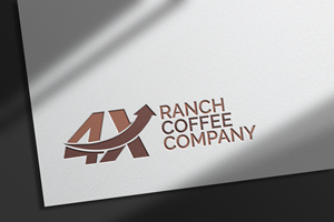 Diseño de Logo por Majesty Design  para este proyecto | Diseño: #34781405