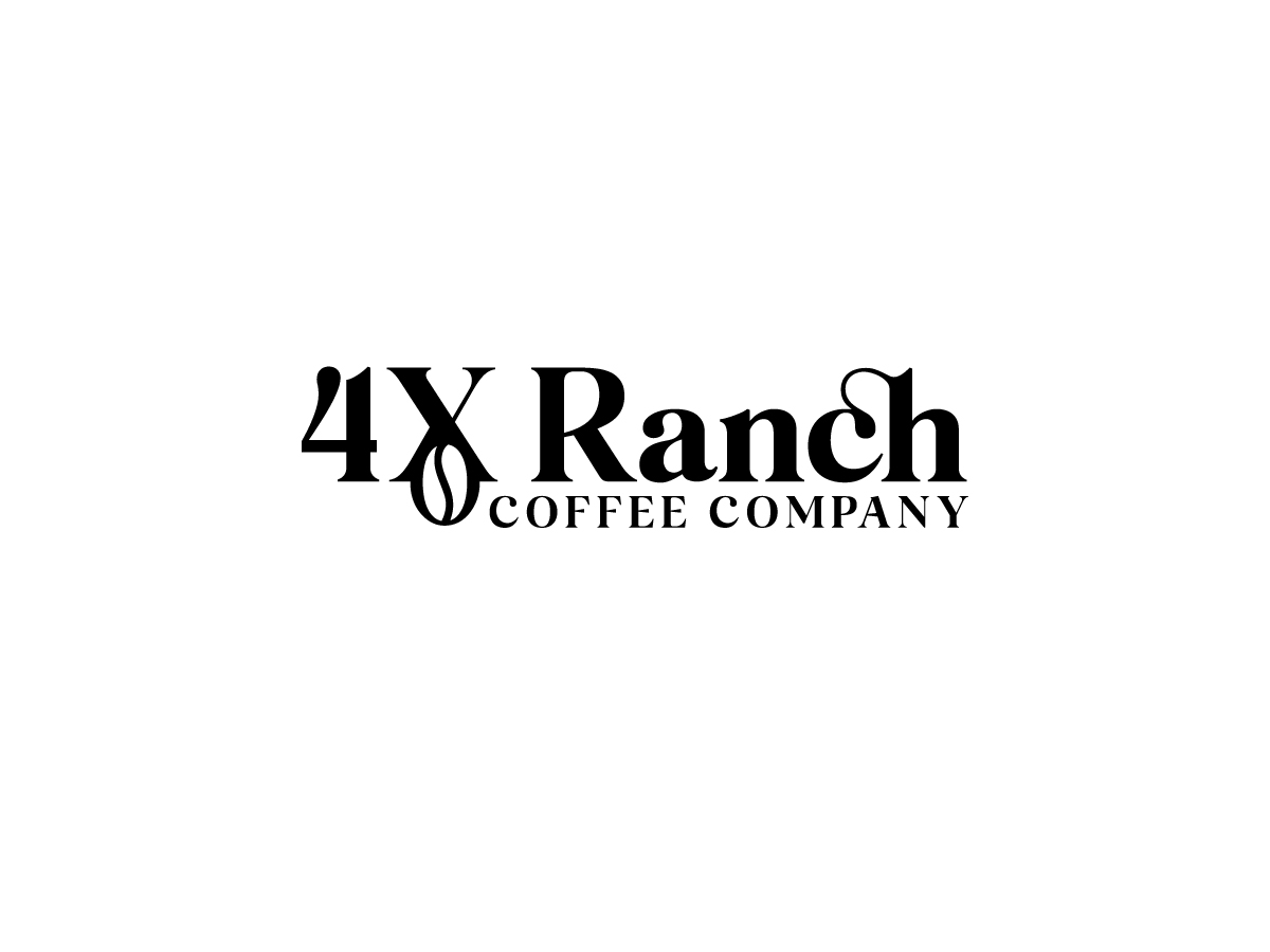 Logo Design by DesignPool01 for this project | Design #34789475