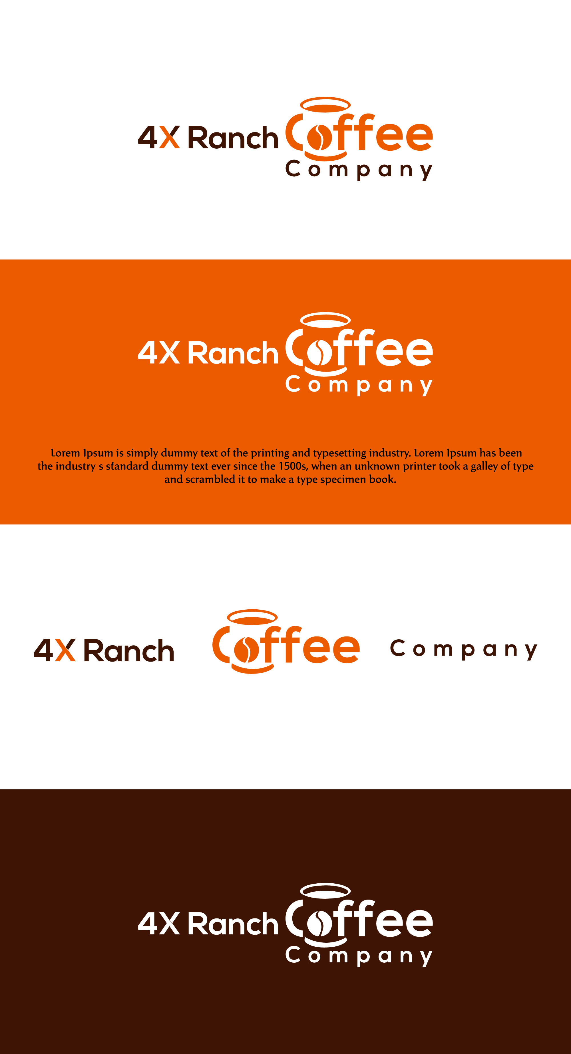 Logo Design by sabab0007 for this project | Design #34786696