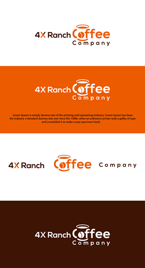 Logo Design by sabab0007 for this project | Design: #34786696