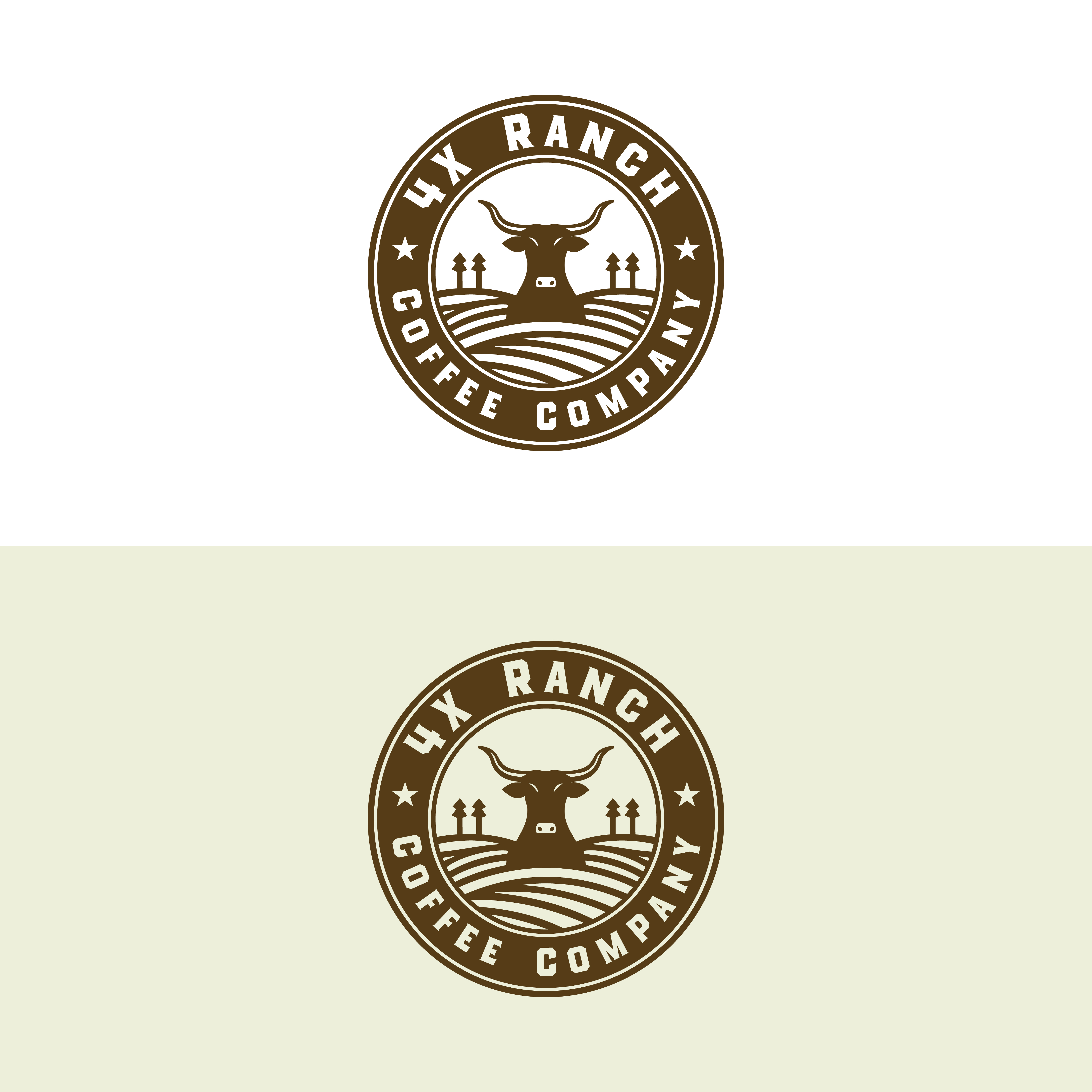 Design de Logo par Titu Aslam pour ce projet | Design #34786224