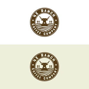 Logo Design by Titu Aslam for this project | Design: #34786224