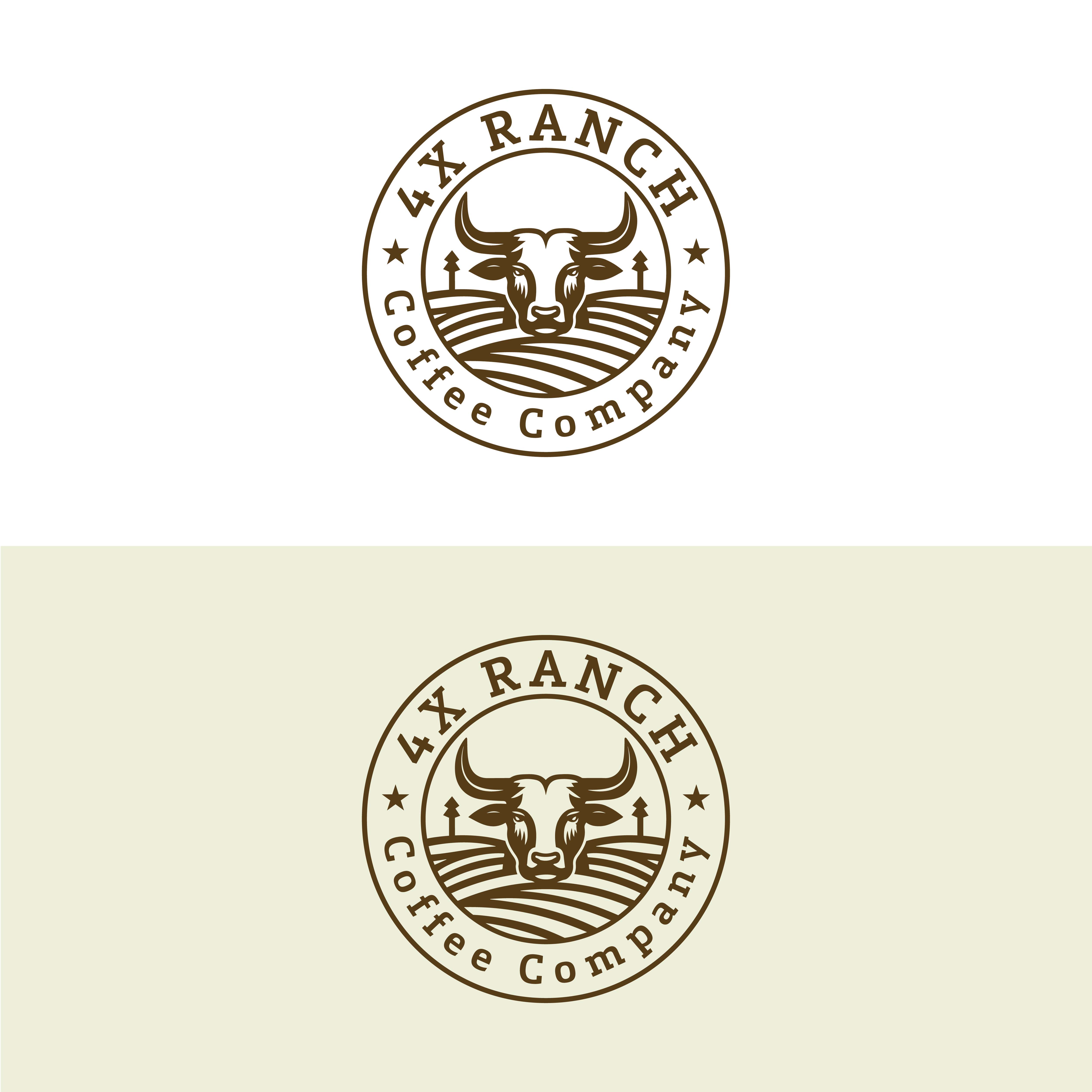 Logo-Design von Titu Aslam für dieses Projekt | Design #34797844
