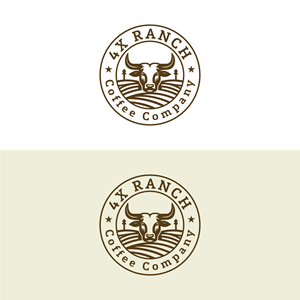 Logo Design by Titu Aslam for this project | Design: #34797844