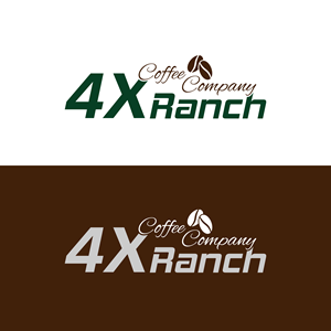 Logo Design by SandeshHR