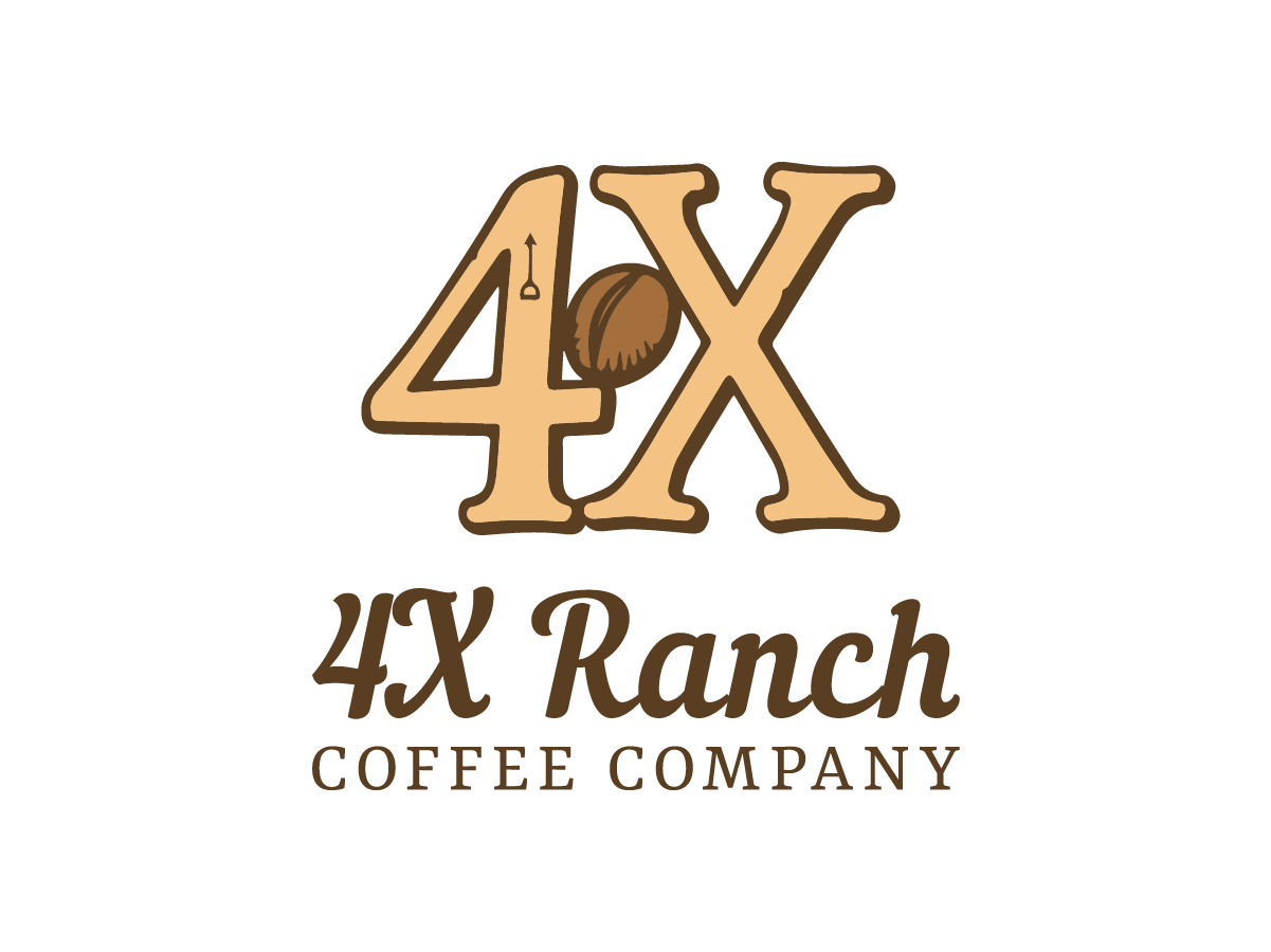 Logo Design by tempa_T for this project | Design #34787126