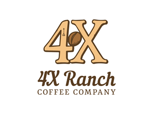 Logo Design by tempa_T for this project | Design: #34787126