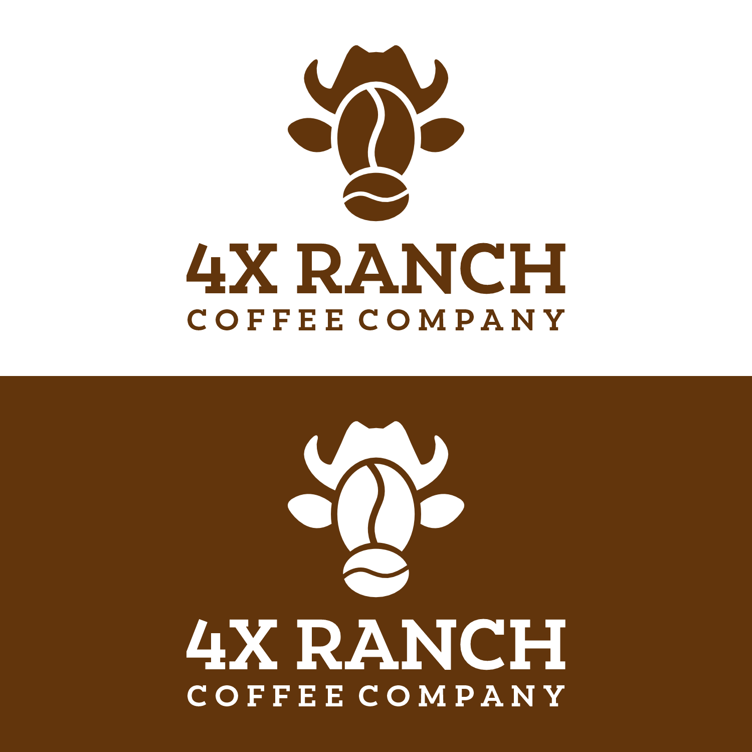 Logo Design by NeoCreative for this project | Design #34791445