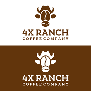 Logo Design by NeoCreative for this project | Design #34791445