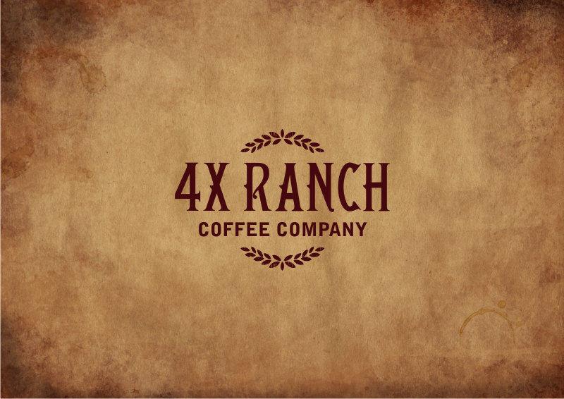Logo Design by Amduat Design for this project | Design #34783654