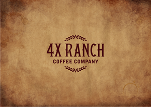 Logo Design by Amduat Design for this project | Design: #34783654