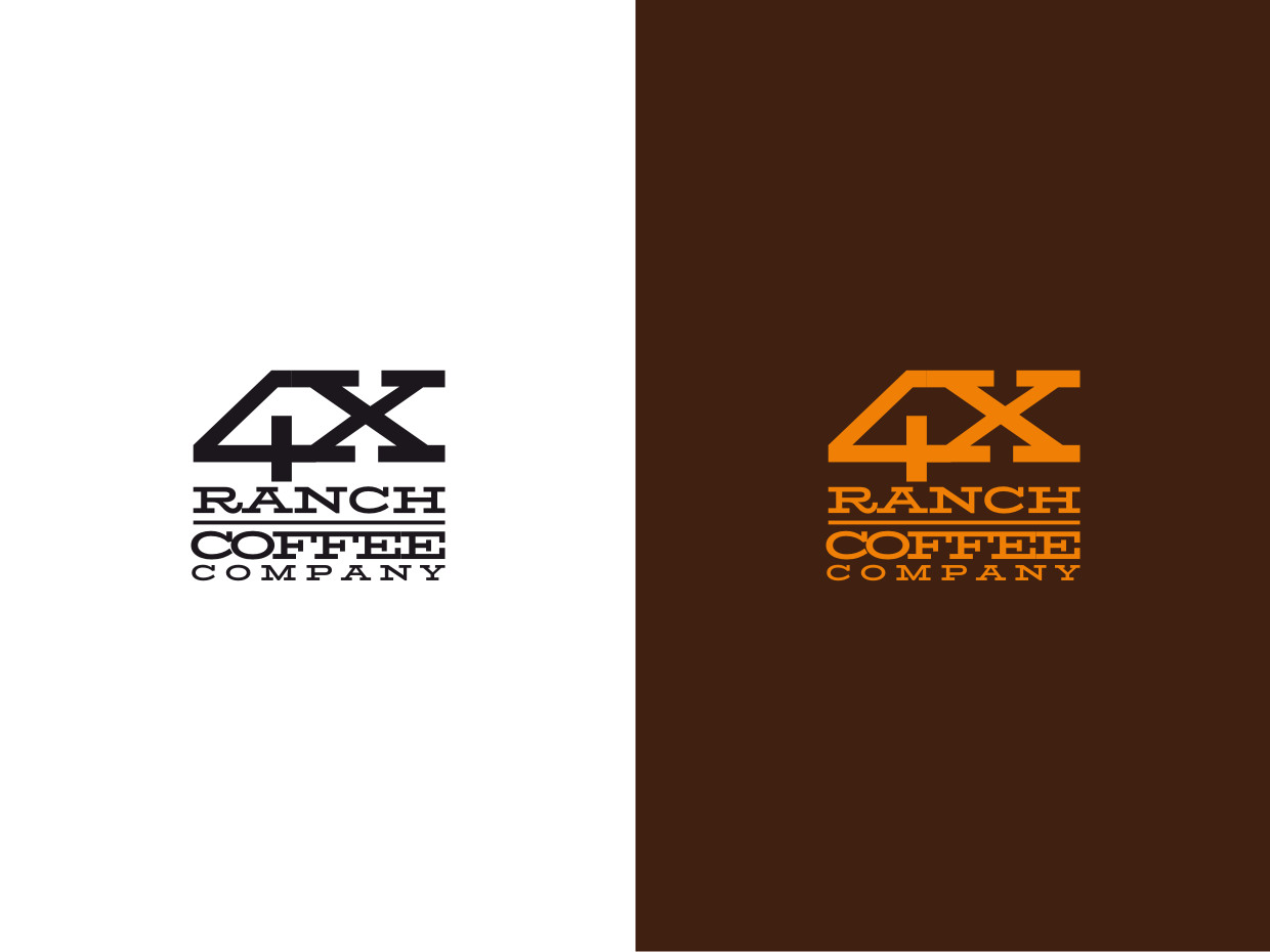 Logo Design by Atvento Graphics for this project | Design #34794738