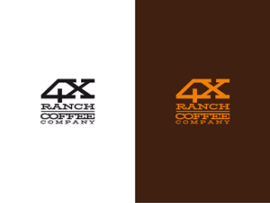 Logo Design by Atvento Graphics for this project | Design: #34794738