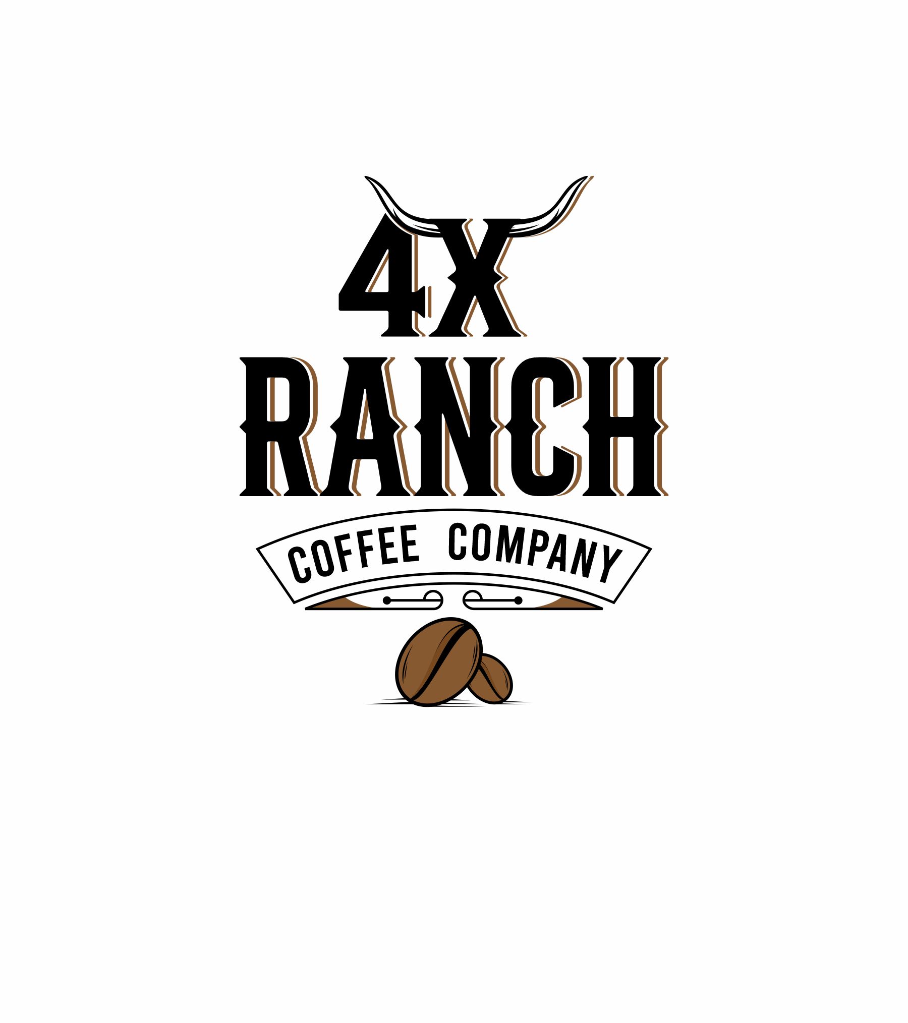 Diseño de Logo por debdesign para este proyecto | Diseño #34783721