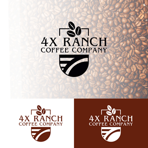 Diseño de Logo por 4AD para este proyecto | Diseño: #34796164