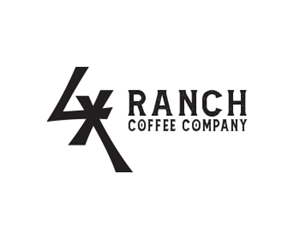 Logo Design by Solarex Corporation for this project | Design #34781084