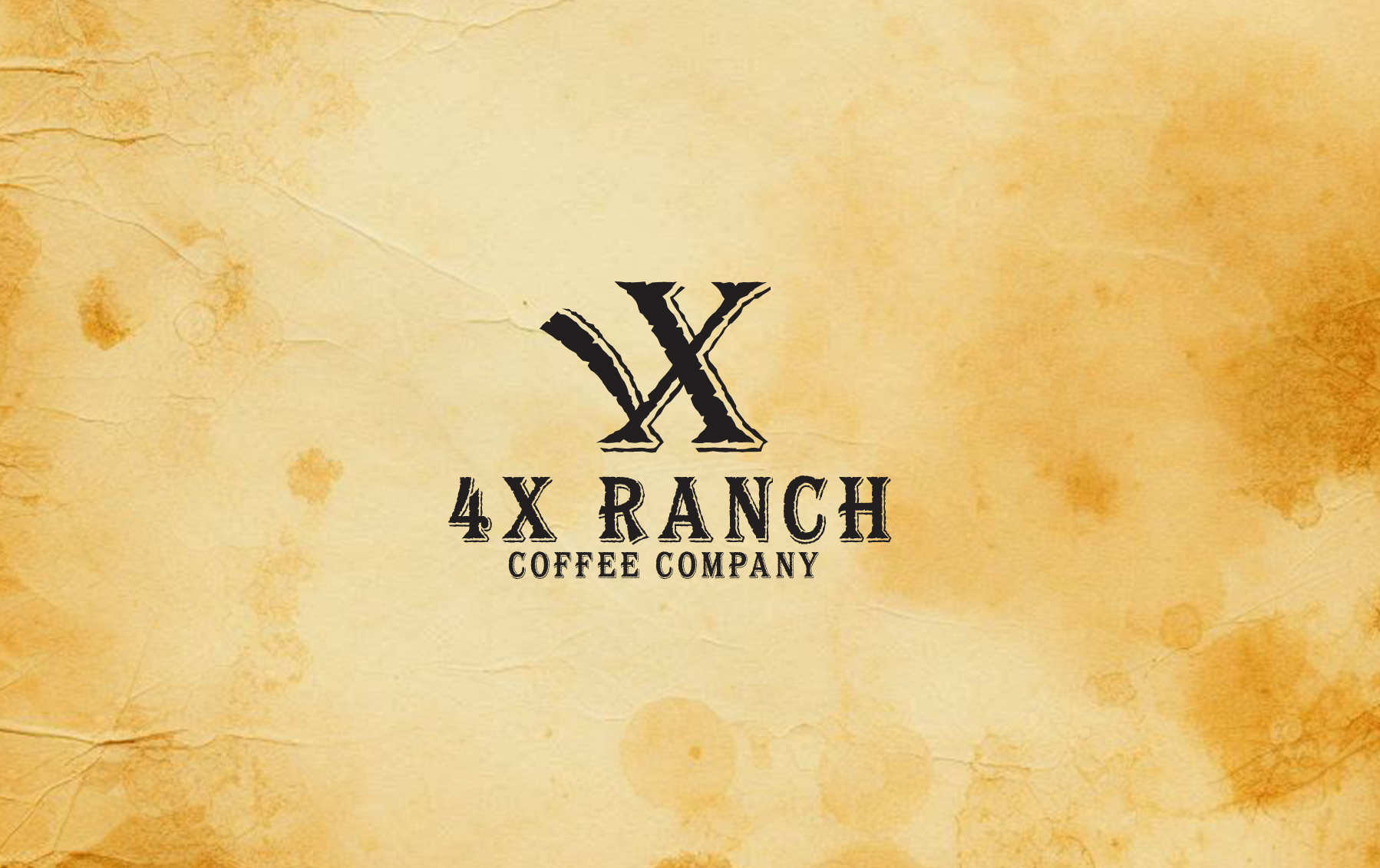 Logo Design by Solarex Corporation for this project | Design #34801784