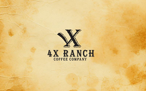 Diseño de Logo por Solarex Corporation para este proyecto | Diseño: #34801784