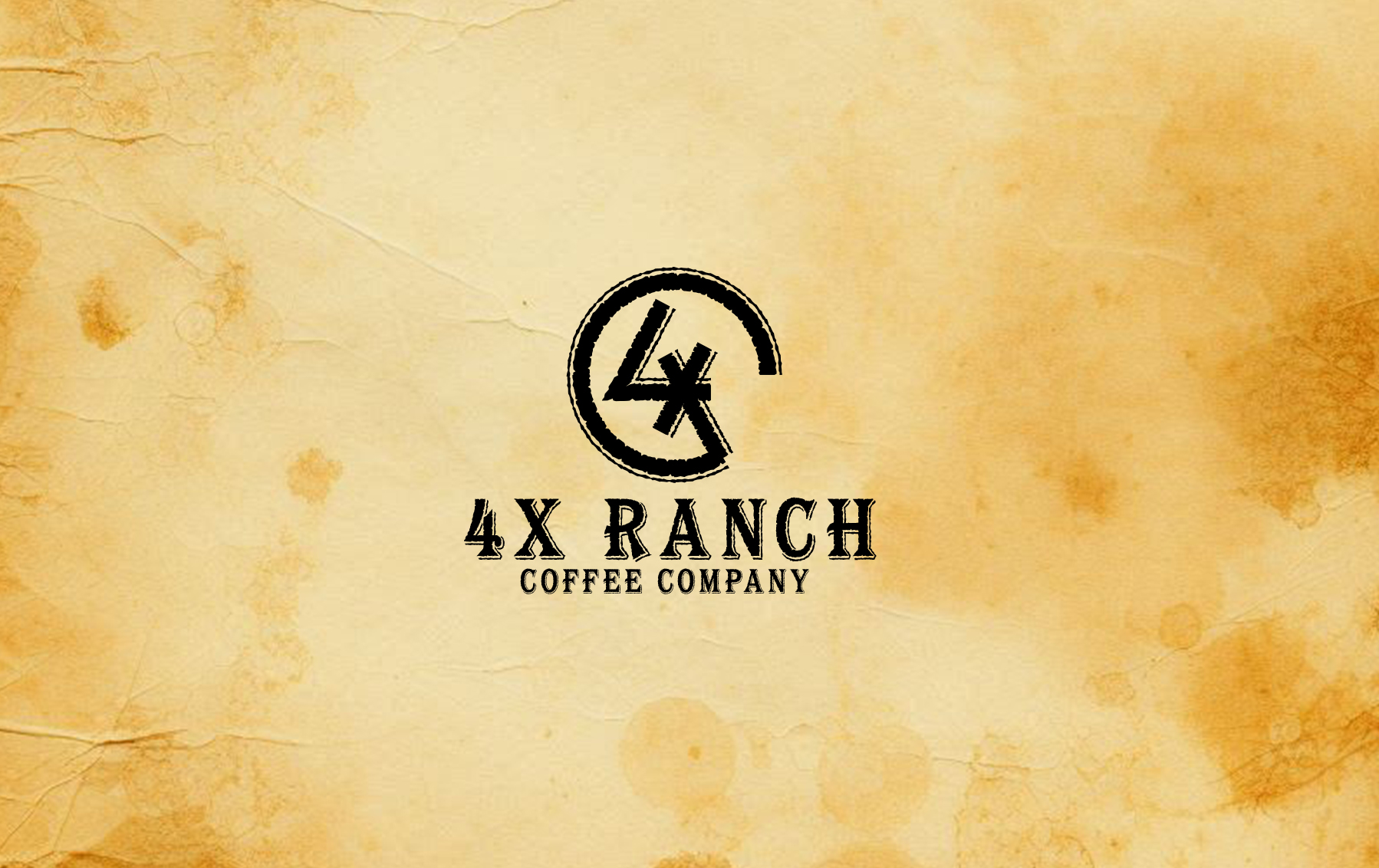 Logo Design by Solarex Corporation for this project | Design #34801795