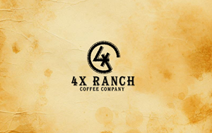 Diseño de Logo por Solarex Corporation para este proyecto | Diseño: #34801795