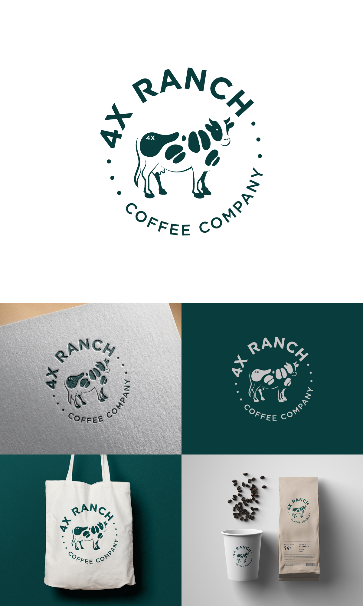 Diseño de Logo por NineOwl para este proyecto | Diseño #34788028
