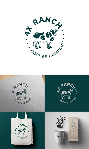 Logo Design by NineOwl for this project | Design: #34788028