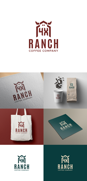 Logo Design by NineOwl for this project | Design: #34788813