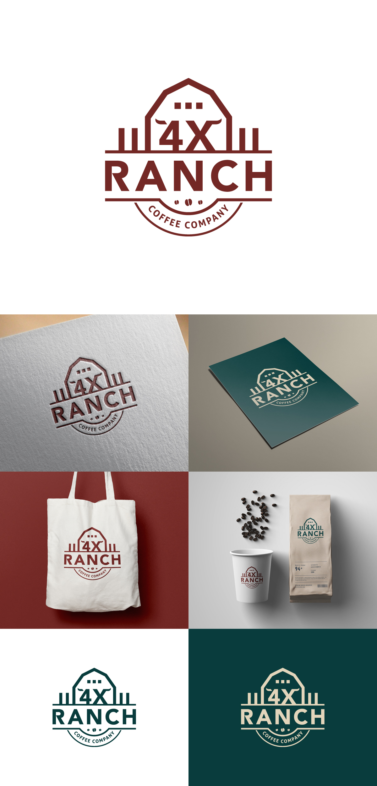 Design de Logo par NineOwl pour ce projet | Design #34789769