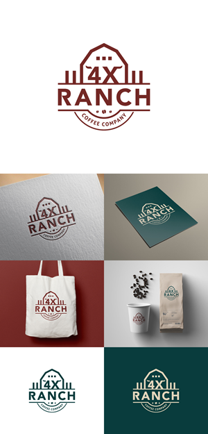 Logo Design by NineOwl for this project | Design: #34789769