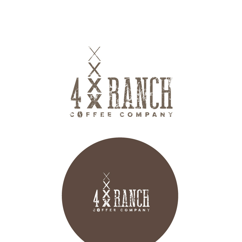 Design de Logo par Ben9Graphic pour ce projet | Design #34780631