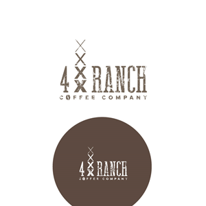 Logo Design by Ben9Graphic