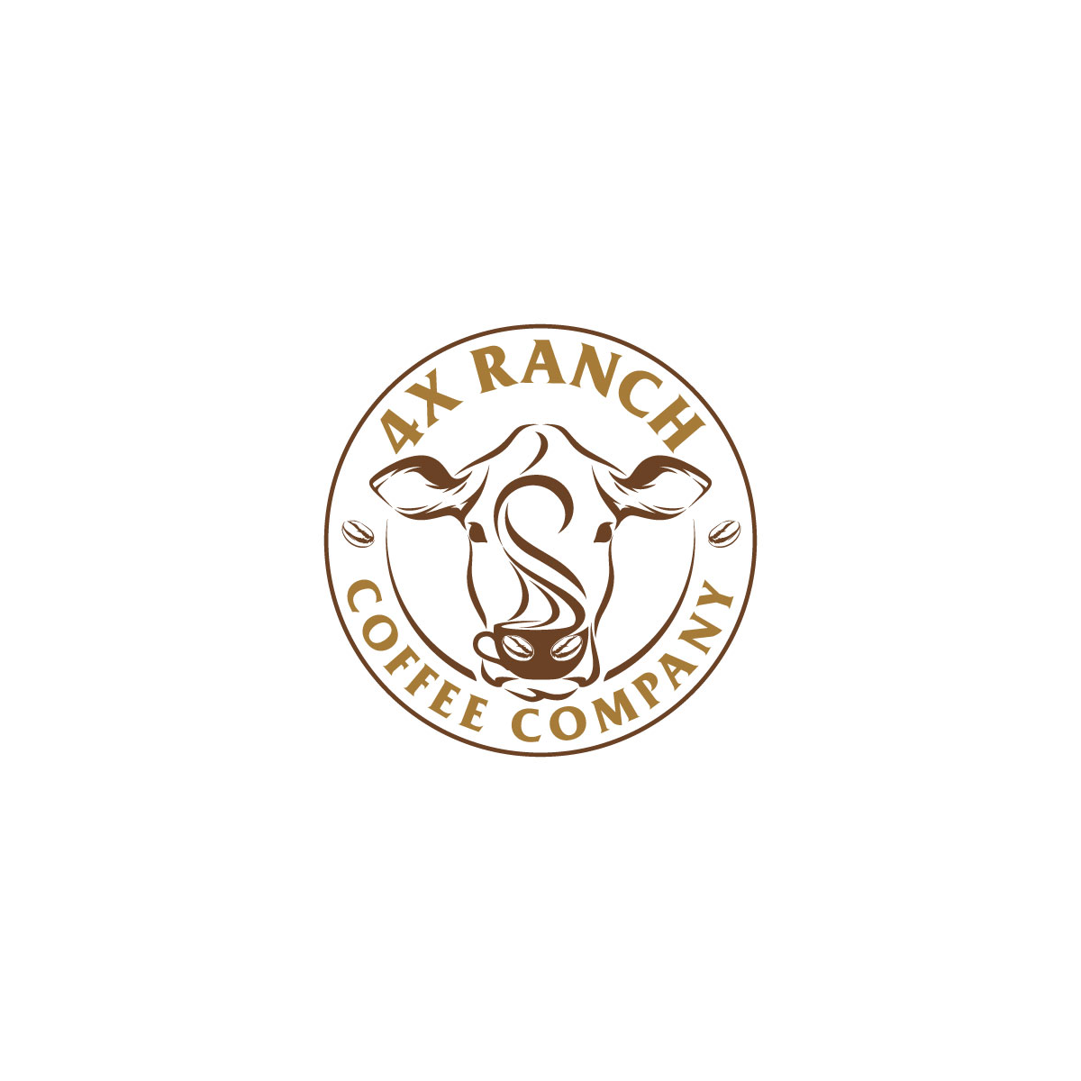 Logo Design by prodesigns99 for this project | Design #34781288
