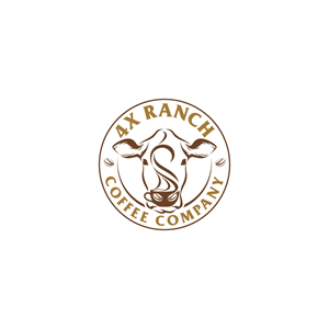 Logo Design by prodesigns99 for this project | Design: #34781288