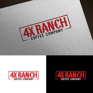 Logo Design by sankar999 for this project | Design: #34779938