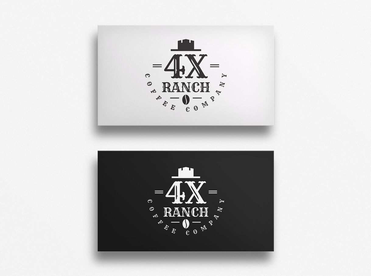 Logo Design by Djamdesign for this project | Design #34786925