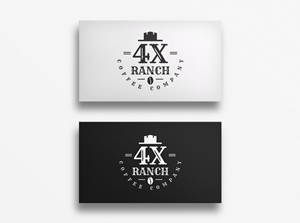 Logo Design by Djamdesign for this project | Design: #34786925