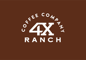 Logo Design by ammar_ed for this project | Design: #34779851
