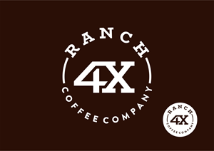 Logo Design by ammar_ed for this project | Design: #34779888