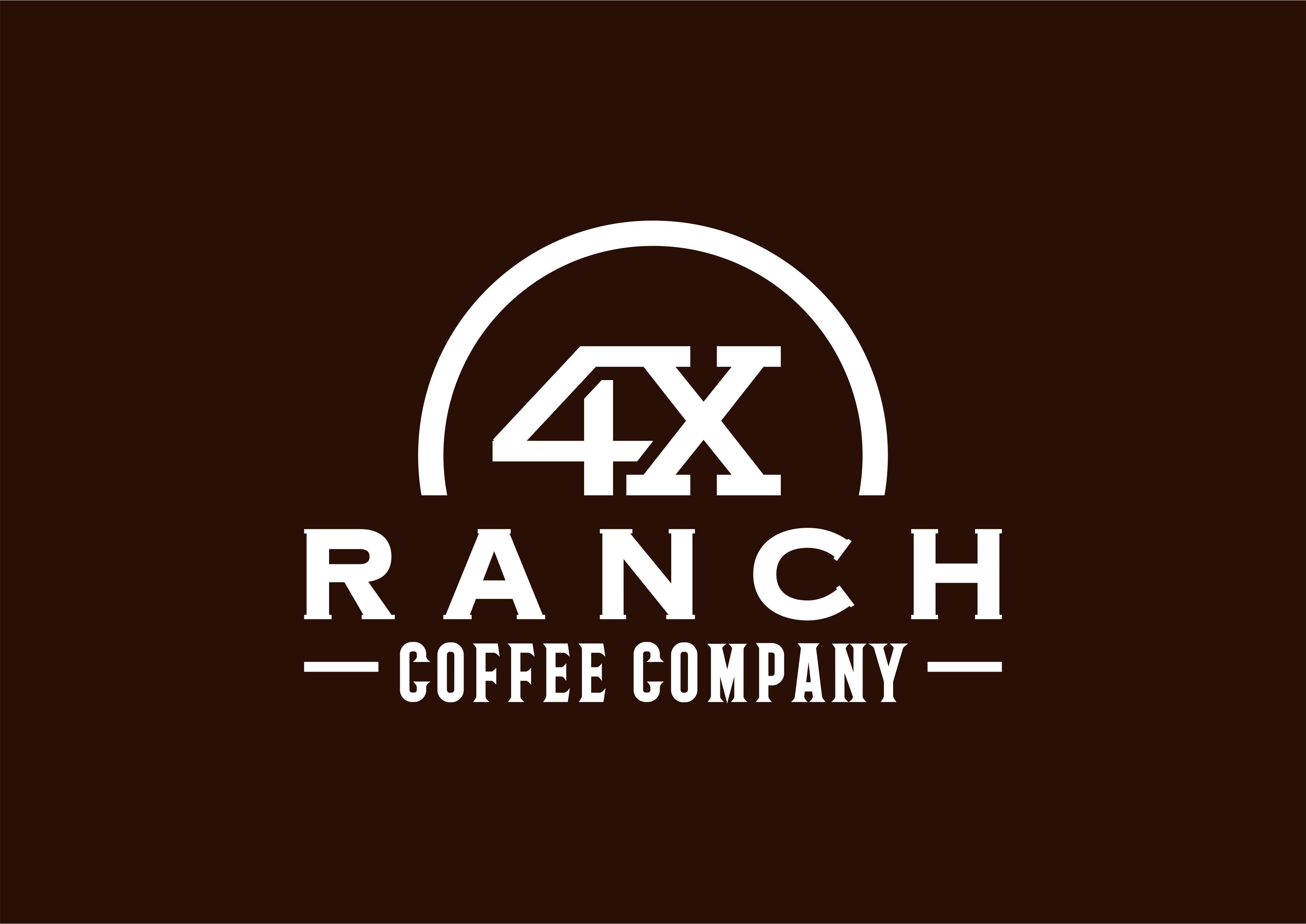 Diseño de Logo por ammar_ed para este proyecto | Diseño #34780219