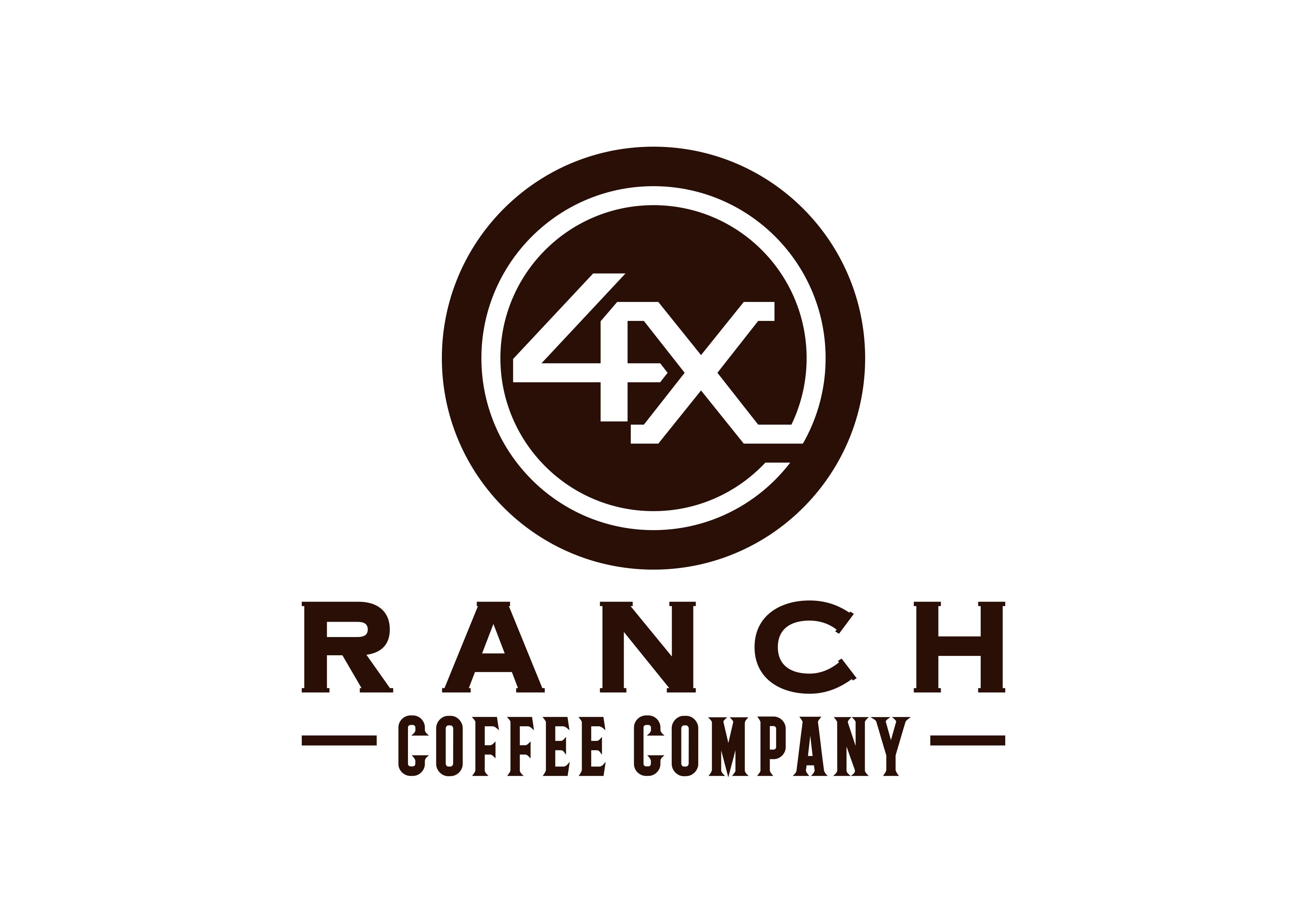 Logo Design by ammar_ed for this project | Design #34784872
