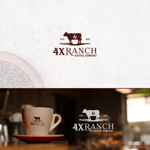 Logo Design by Arjuna Design for this project | Design: #34790809
