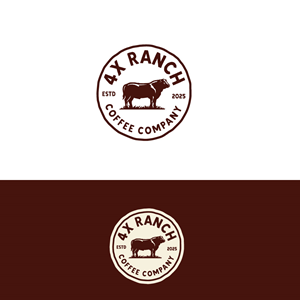 Diseño de Logo por sopbuah para este proyecto | Diseño: #34786275