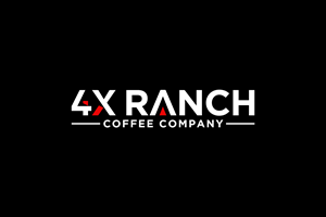 Logo Design by Soonia for this project | Design: #34781808